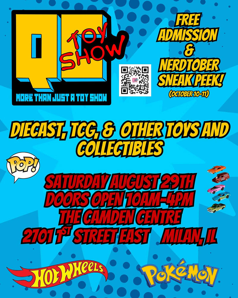 event