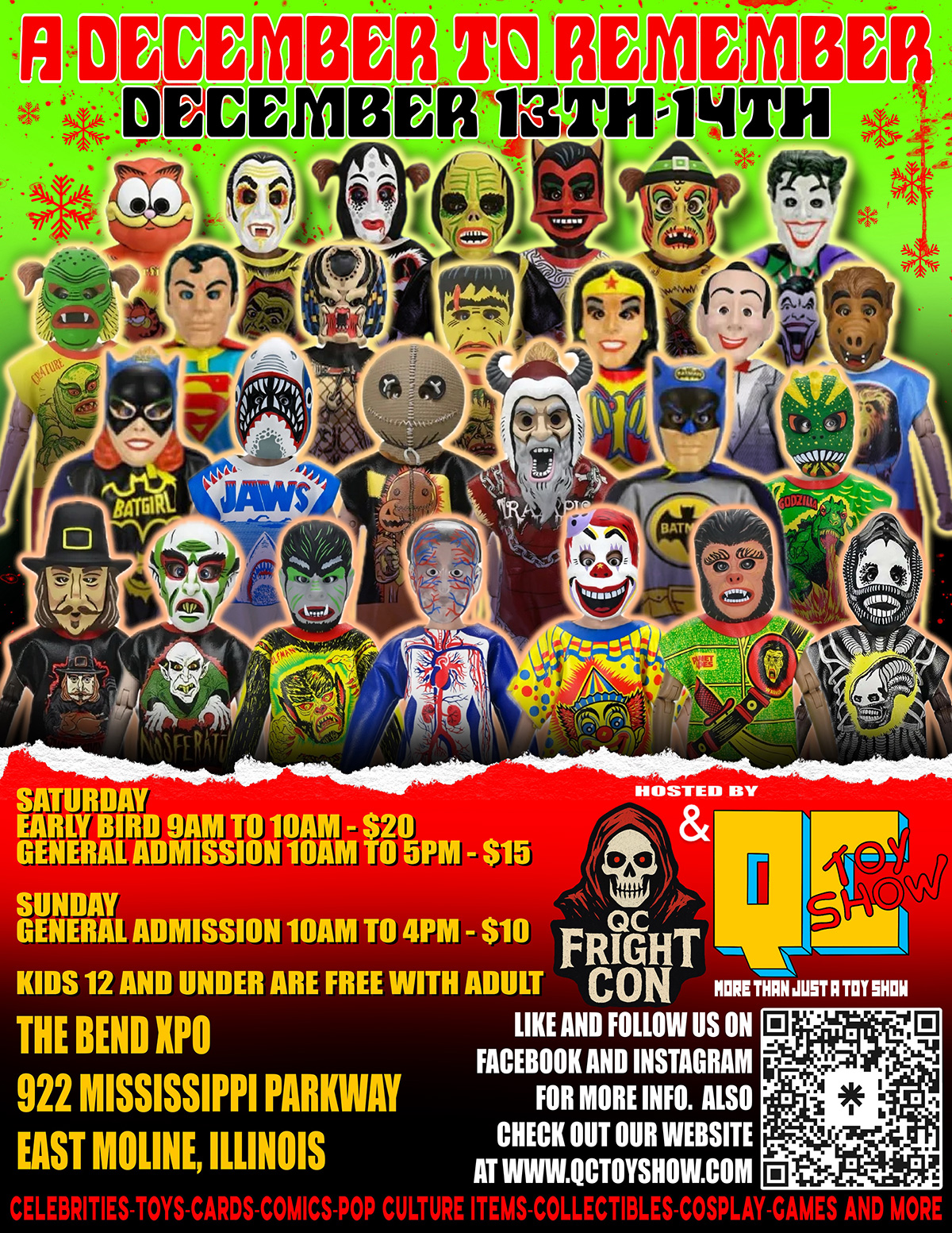 event